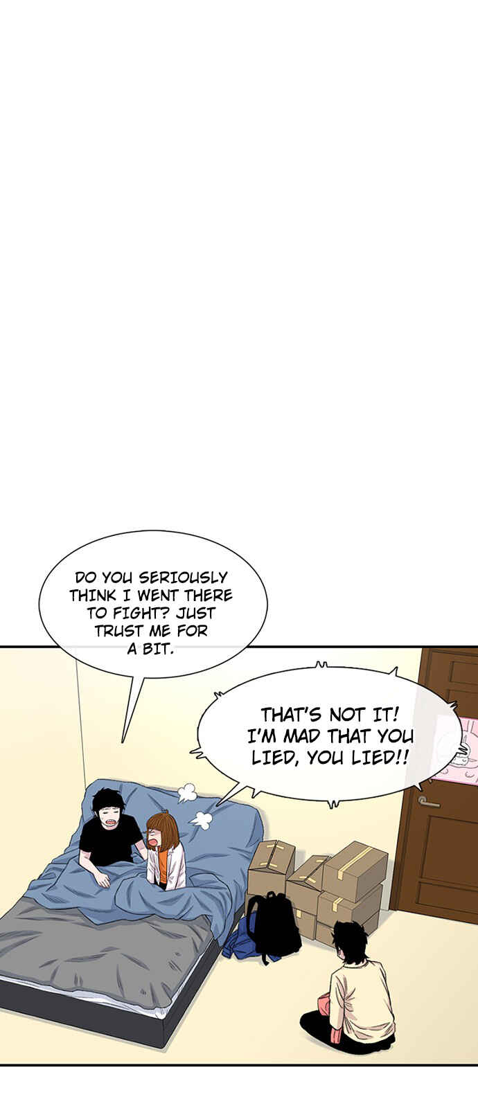 Chapter 203 - Page 5