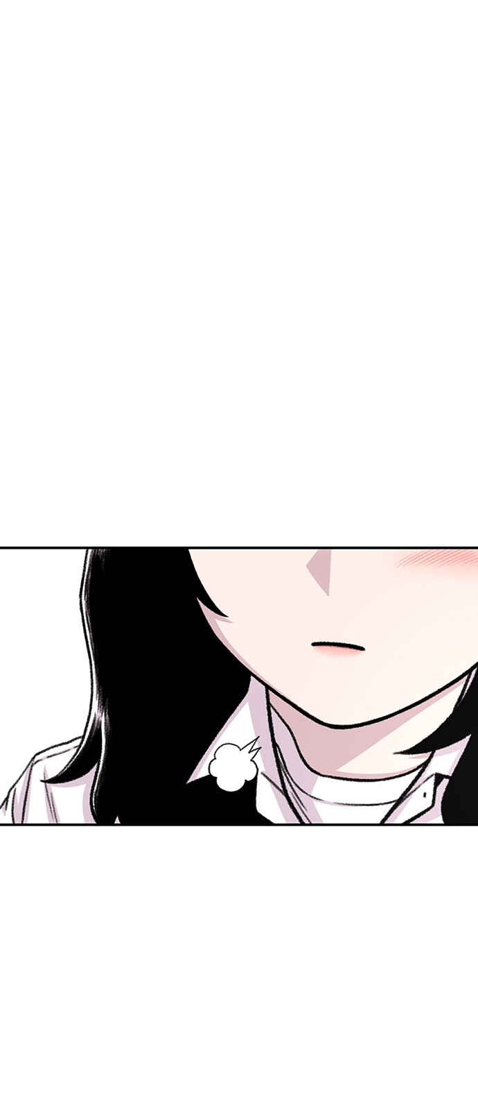 Chapter 203 - Page 52