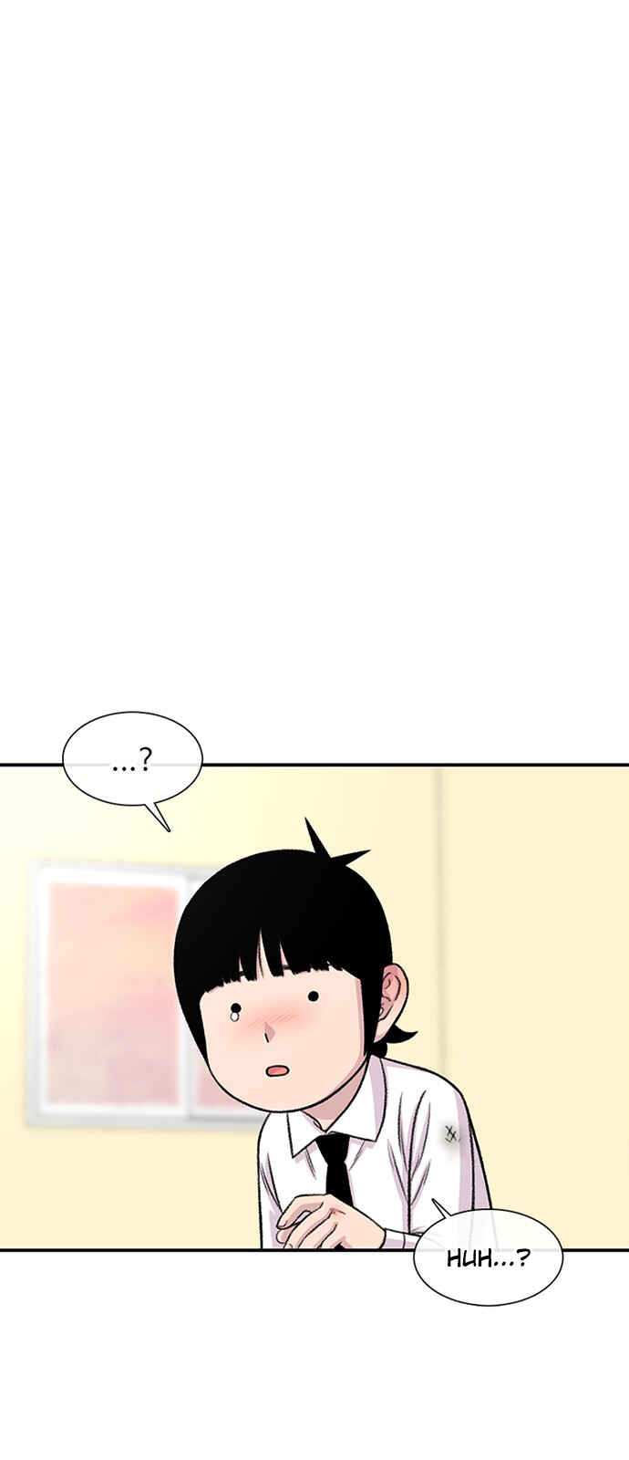 Chapter 203 - Page 54