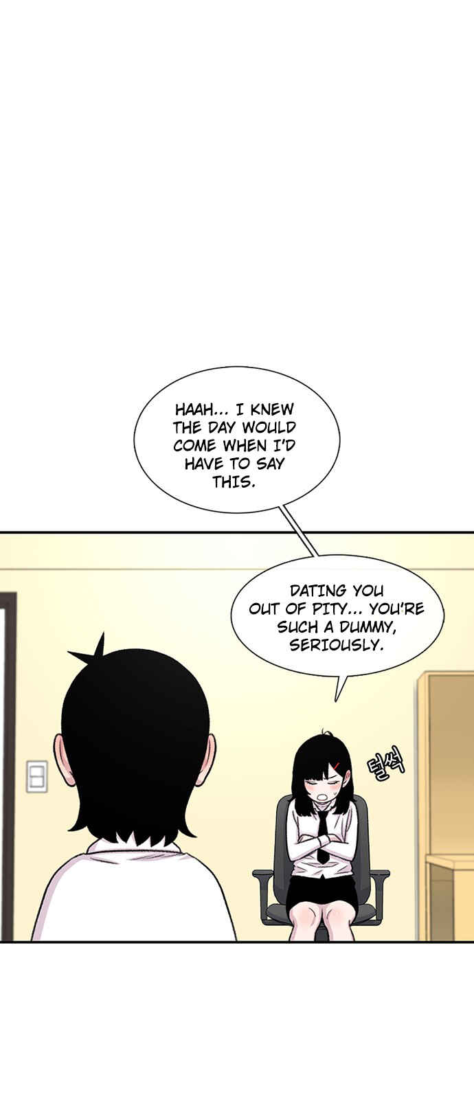 Chapter 203 - Page 55