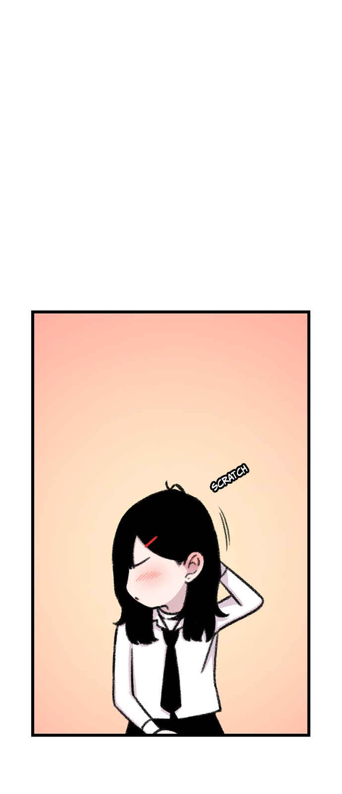 Chapter 203 - Page 57