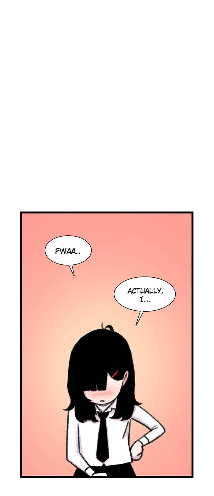 Chapter 203 - Page 58