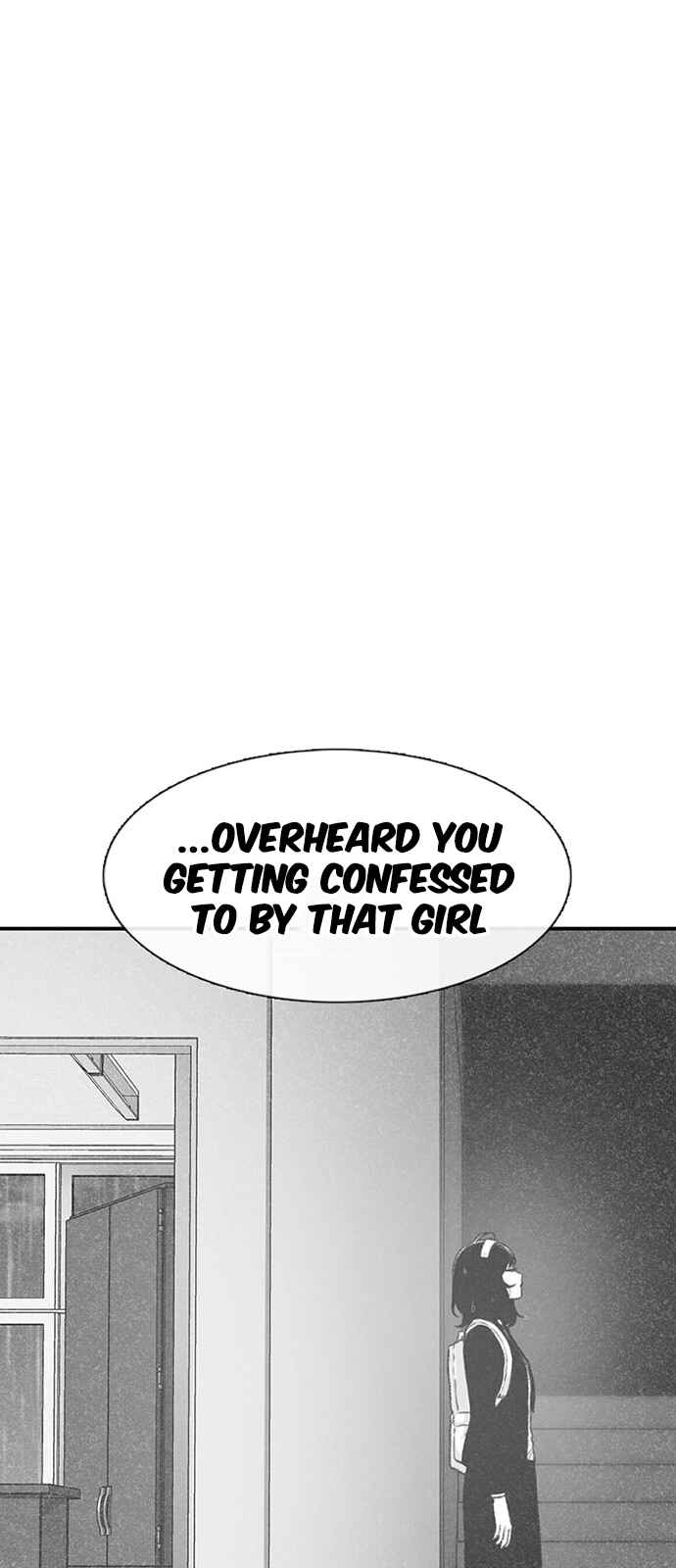 Chapter 203 - Page 59