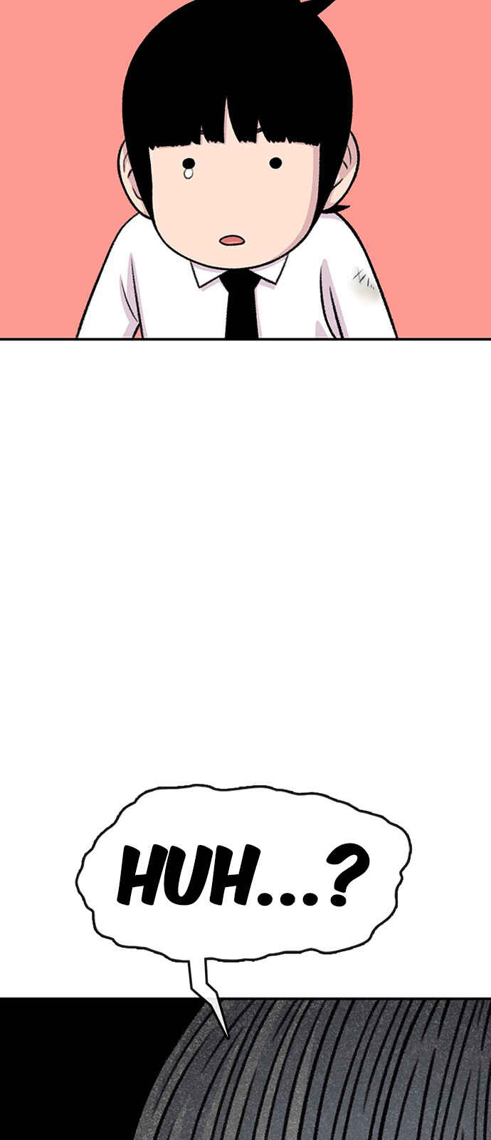 Chapter 203 - Page 61
