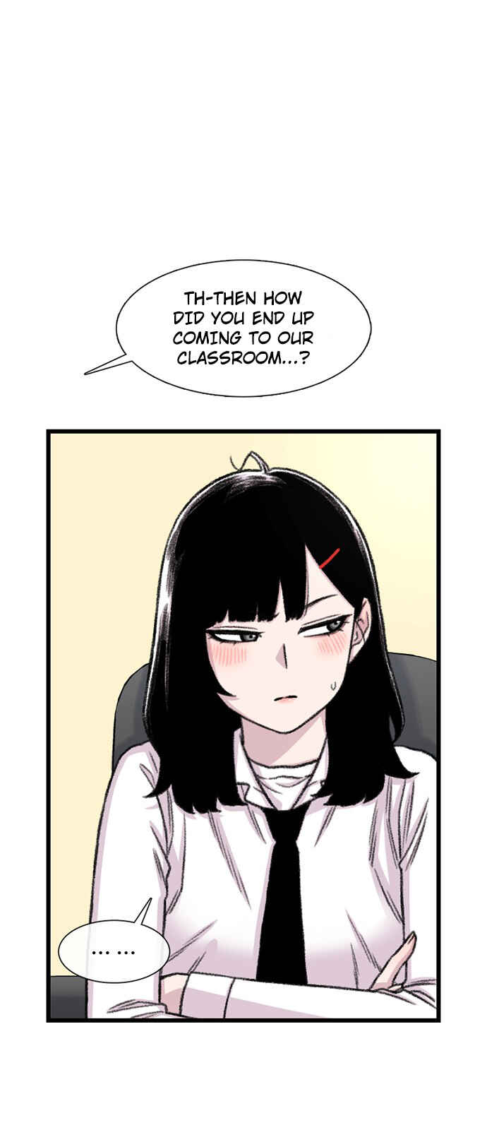 Chapter 203 - Page 65
