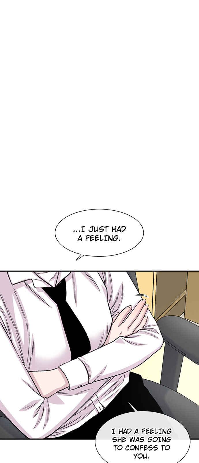Chapter 203 - Page 66