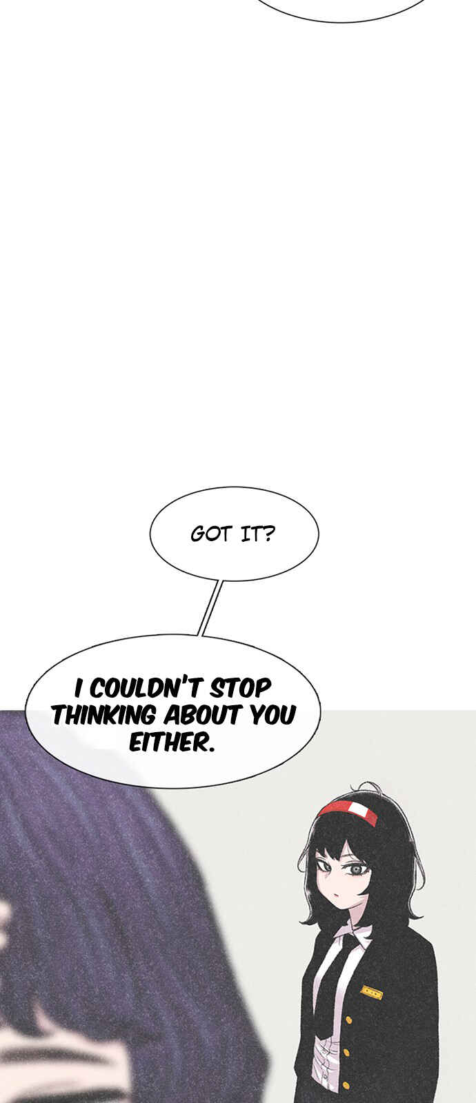 Chapter 203 - Page 67
