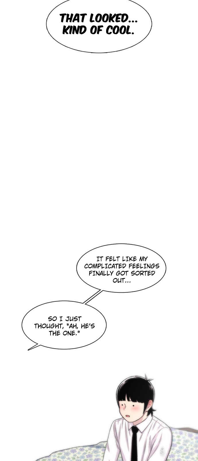 Chapter 203 - Page 70