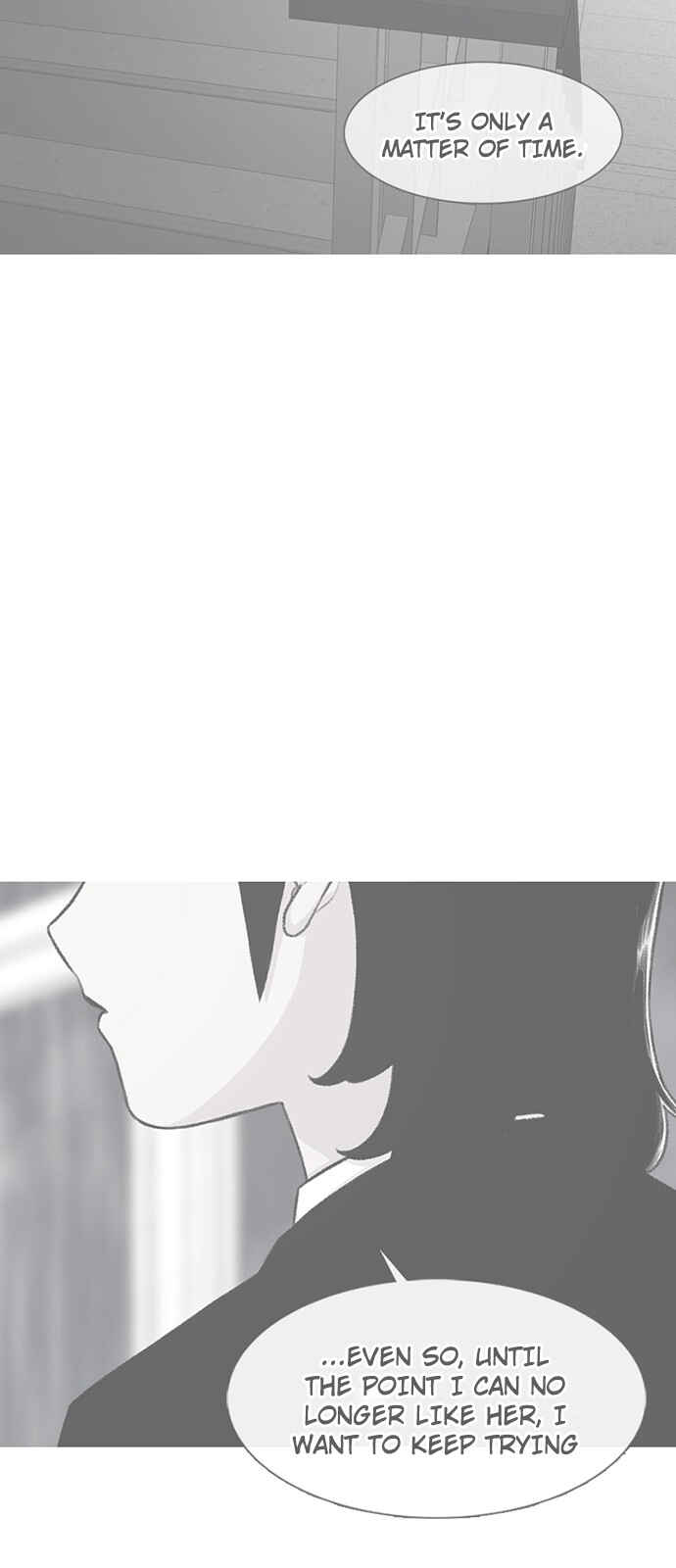 Chapter 203 - Page 74