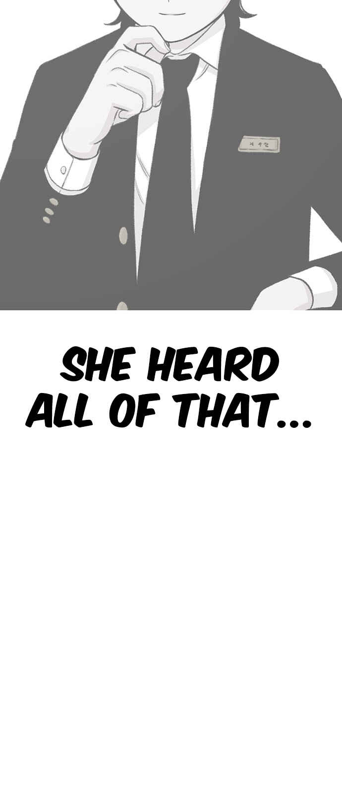 Chapter 203 - Page 76