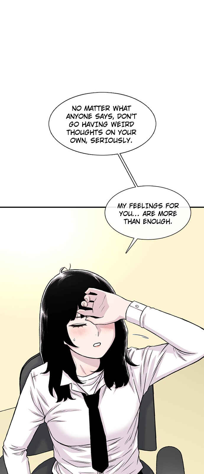 Chapter 203 - Page 77