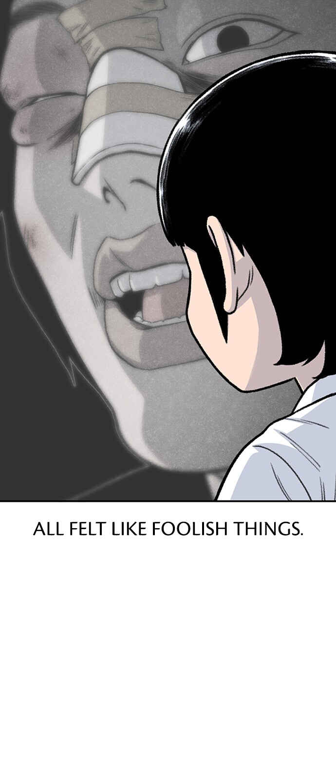 Chapter 203 - Page 82