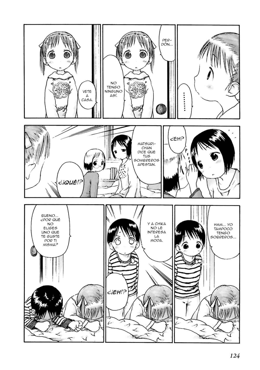 Chapter 8 - Page 4