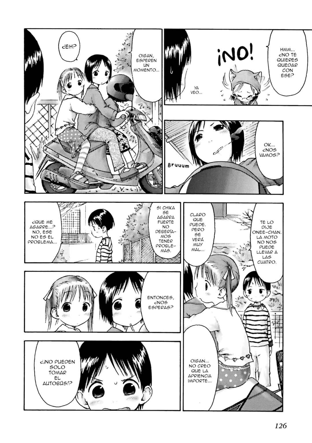 Chapter 8 - Page 6