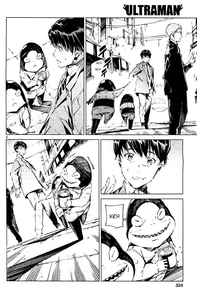 Chapter 16 - Page 6