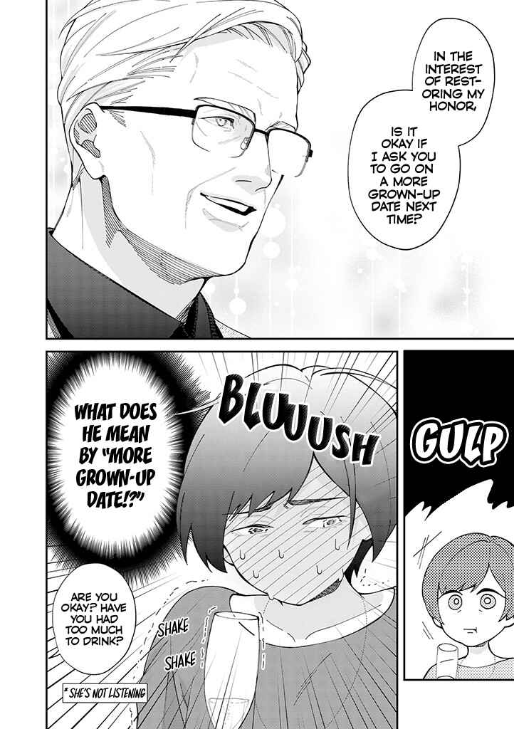 Chapter 5 - Page 4