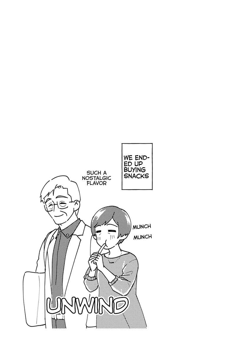 Chapter 5 - Page 6