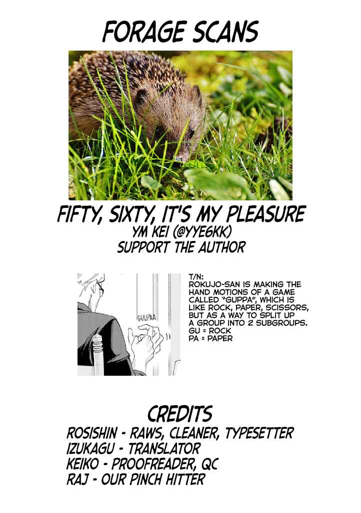 Chapter 5 - Page 7