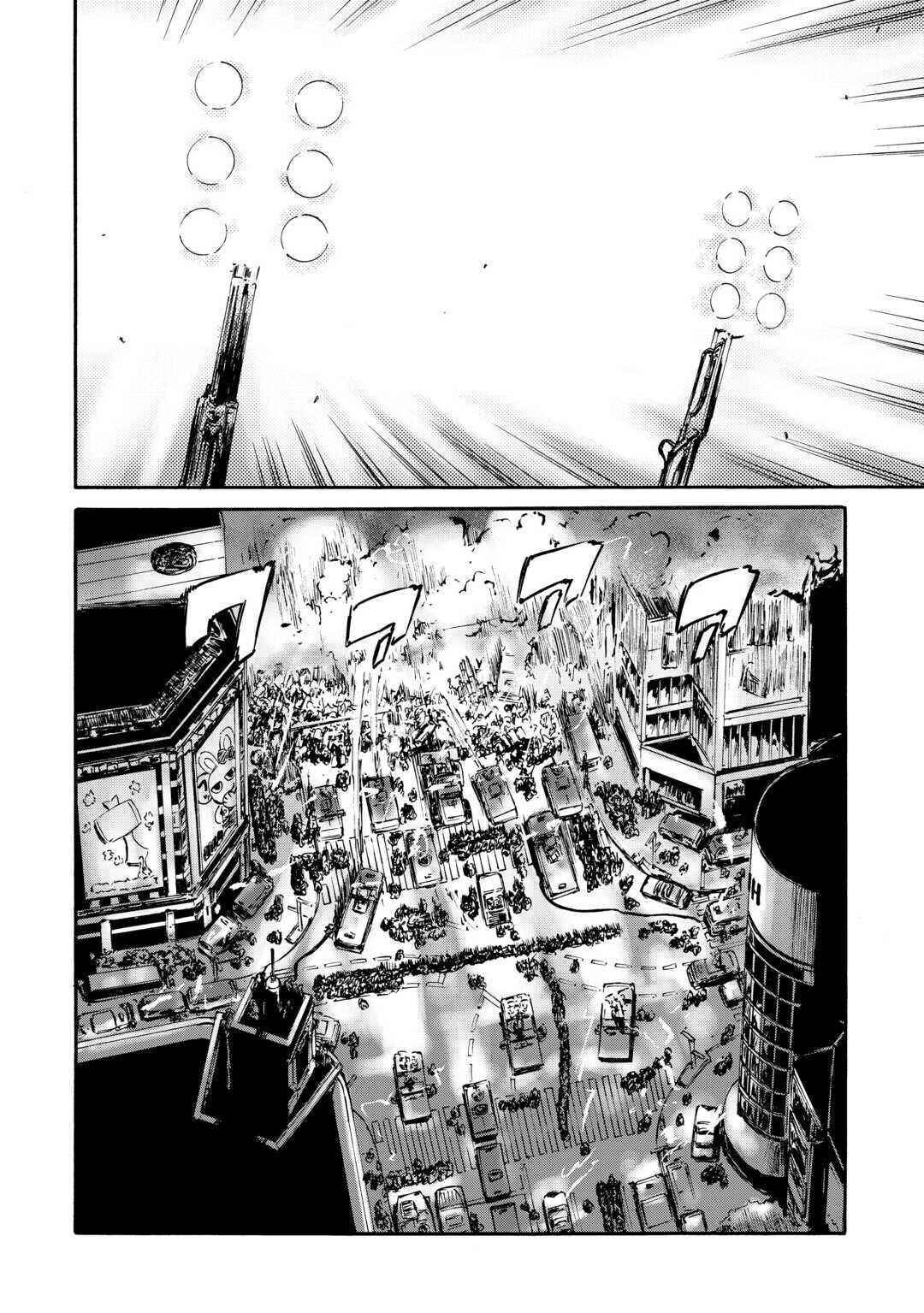 Chapter 140 - Page 3