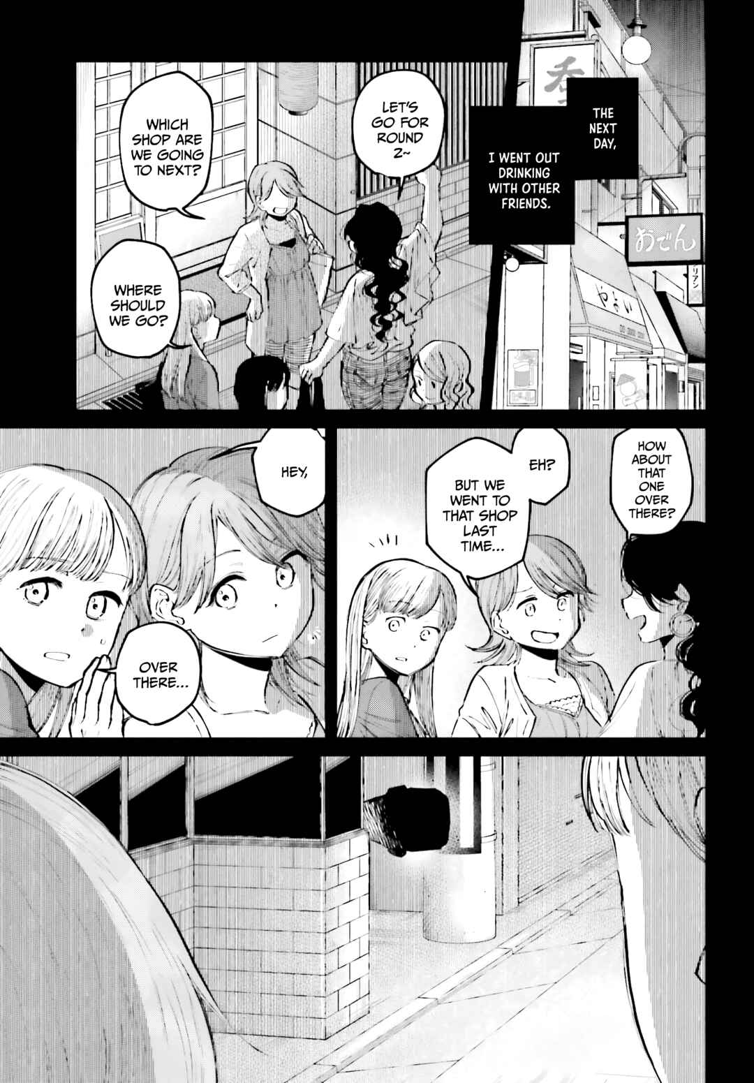 Chapter 4 - Page 11