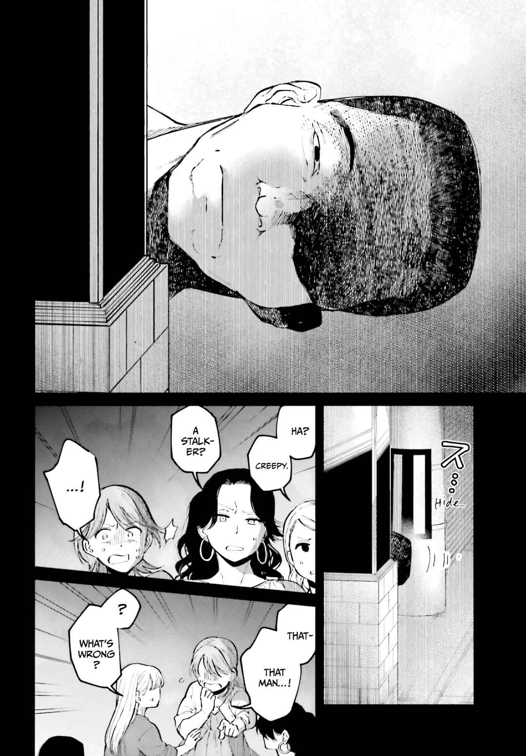 Chapter 4 - Page 12