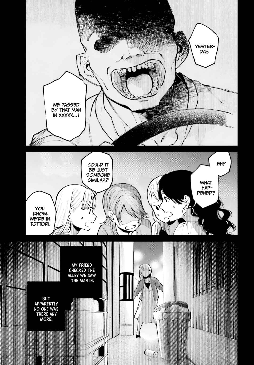 Chapter 4 - Page 13