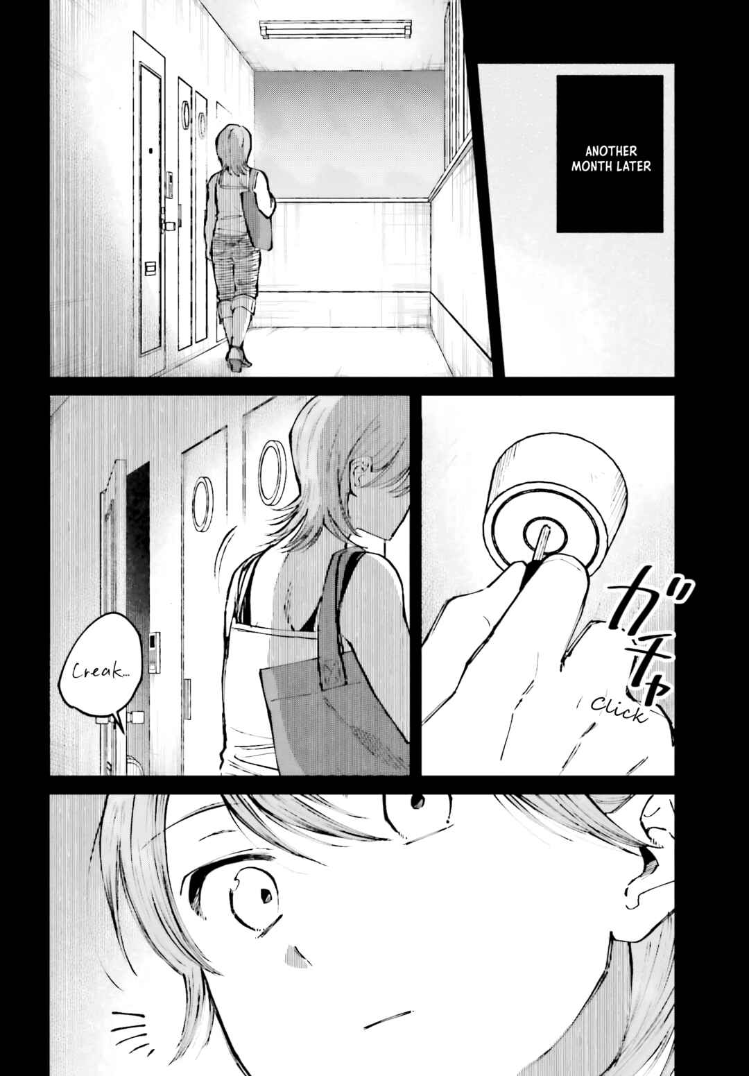 Chapter 4 - Page 14