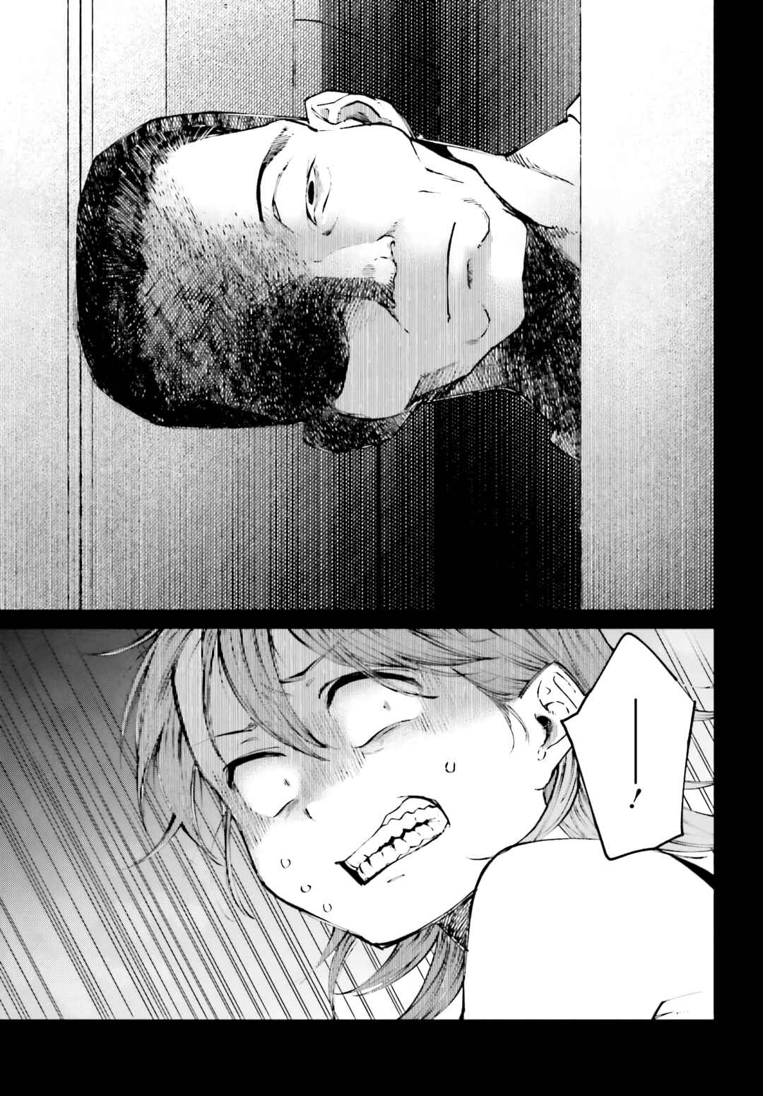 Chapter 4 - Page 15