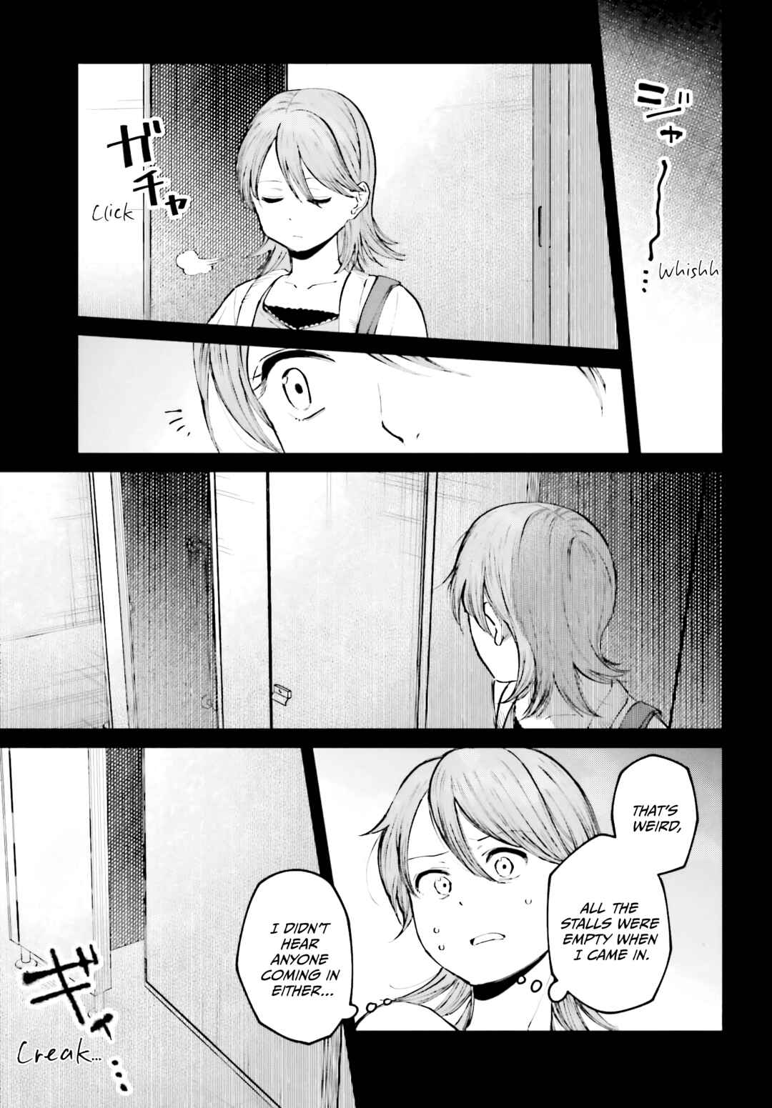 Chapter 4 - Page 19