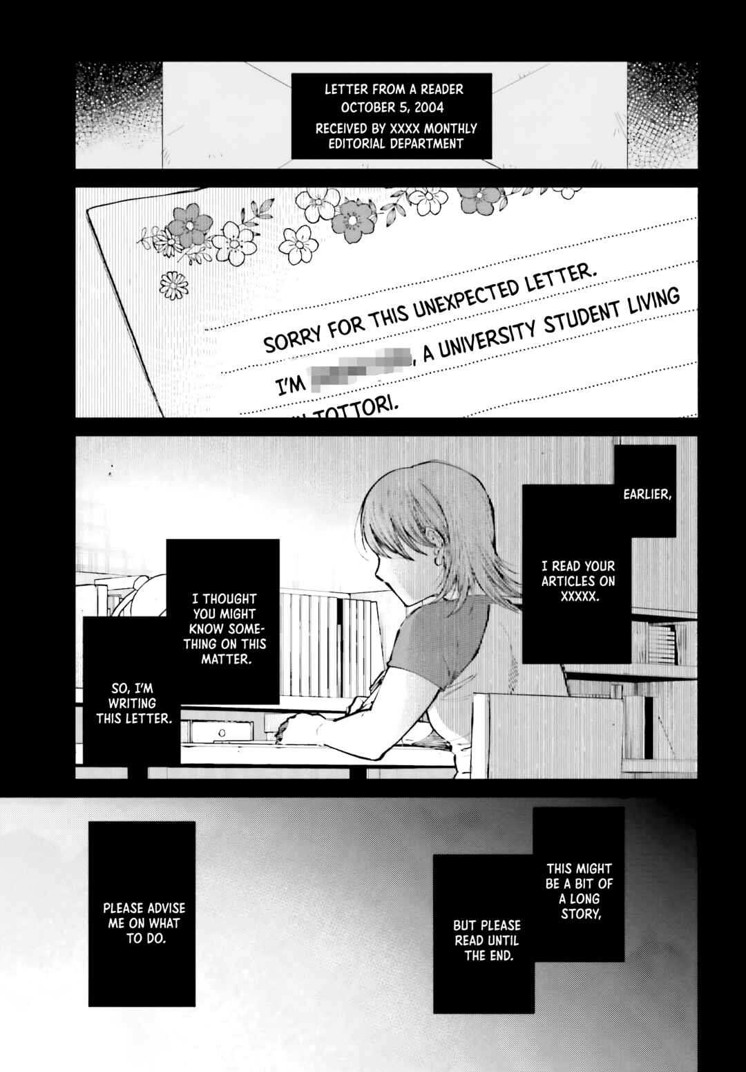 Chapter 4 - Page 5