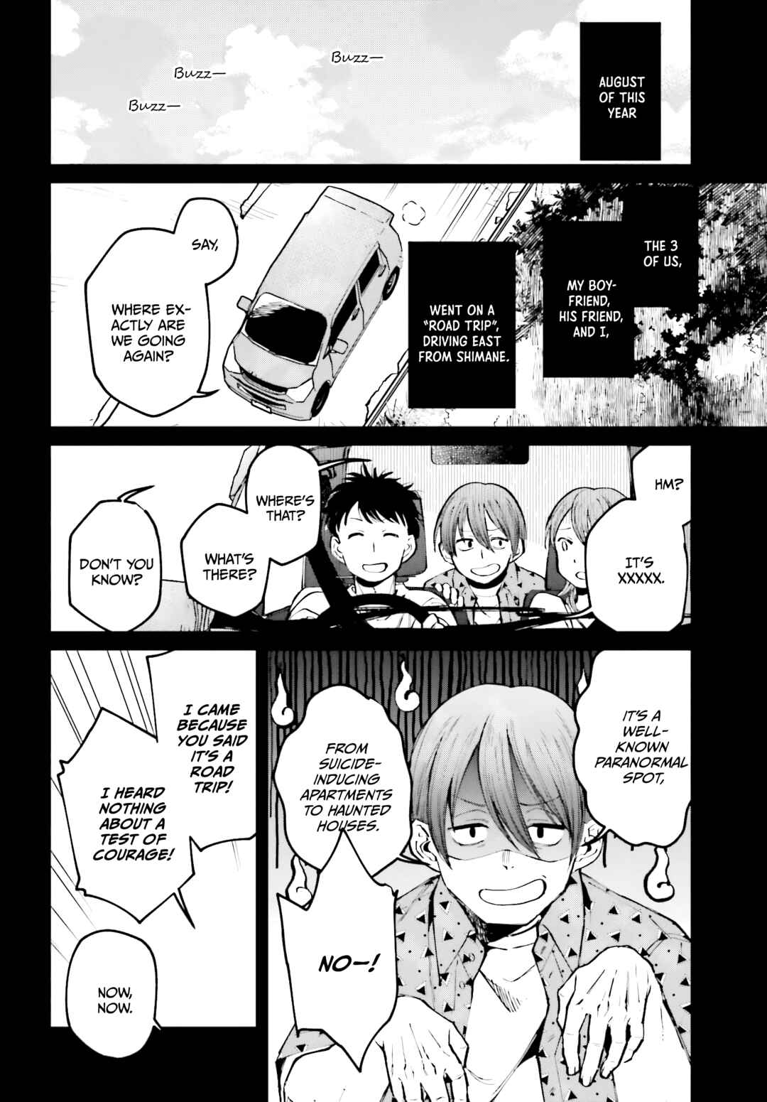 Chapter 4 - Page 6