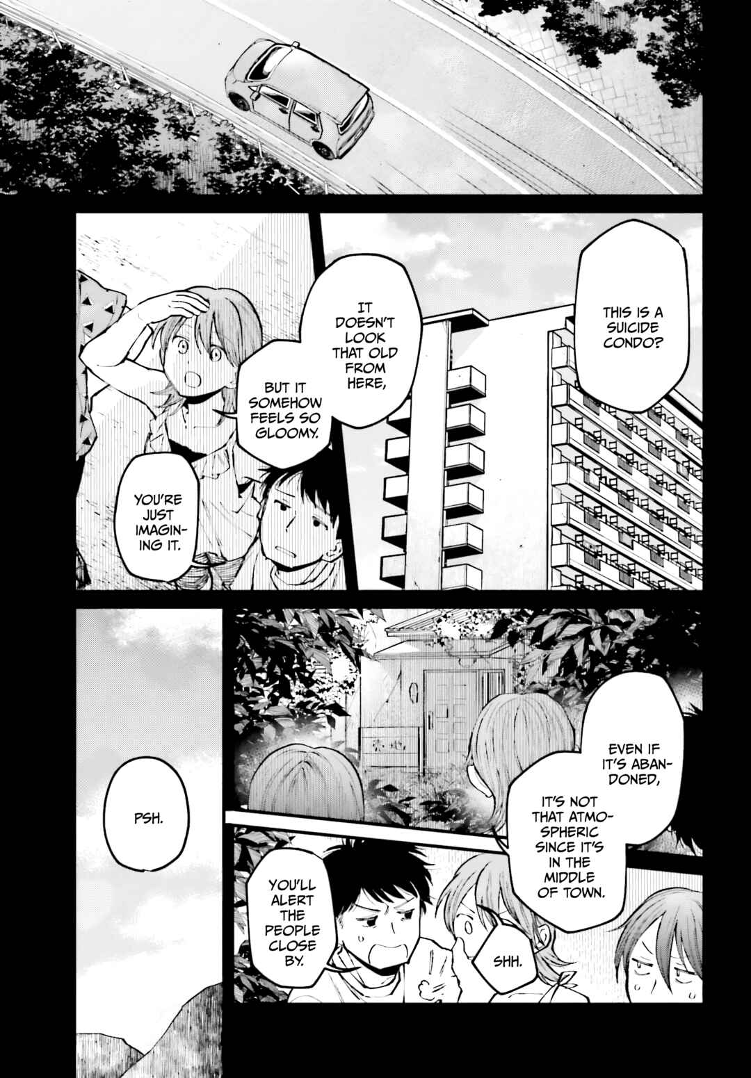 Chapter 4 - Page 7