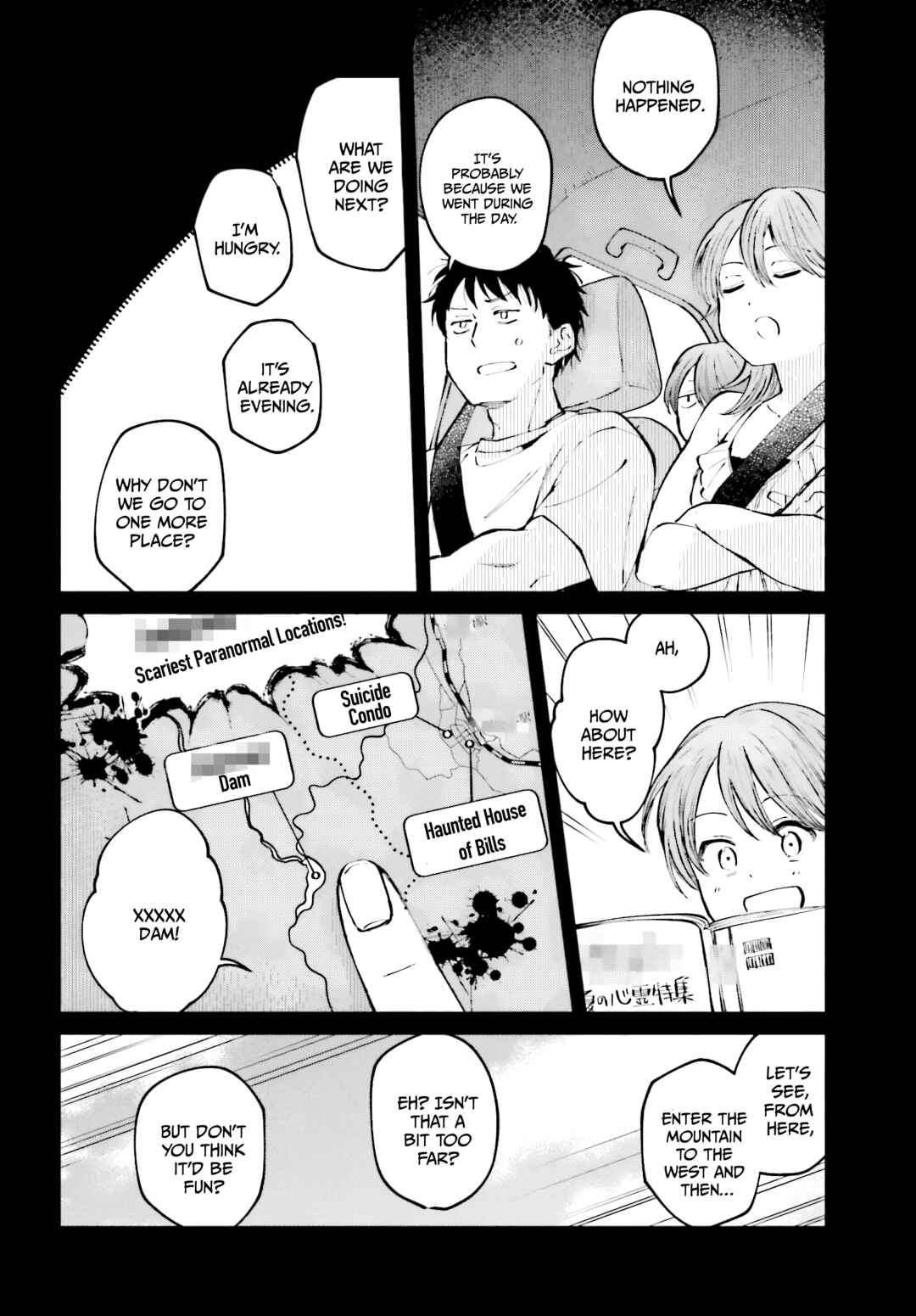 Chapter 4 - Page 8
