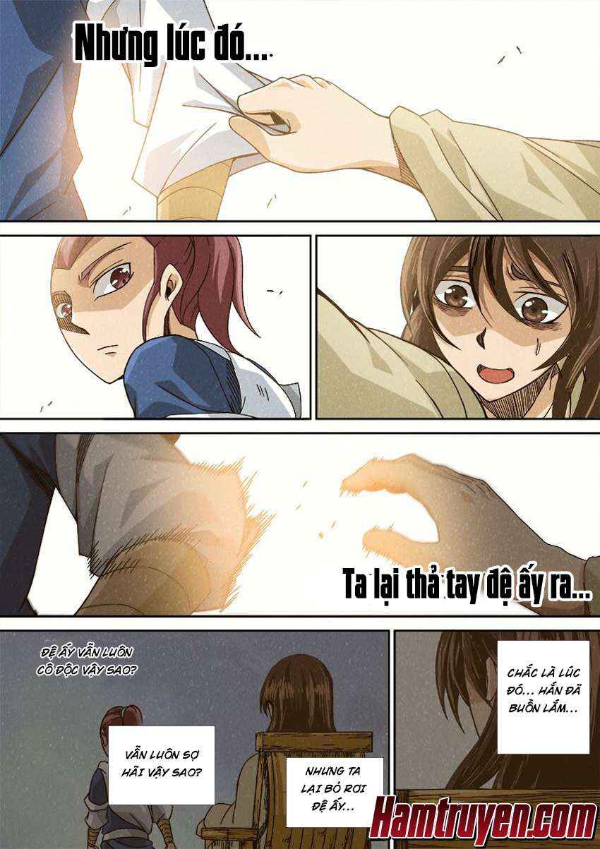 Chapter 11 - Page 2