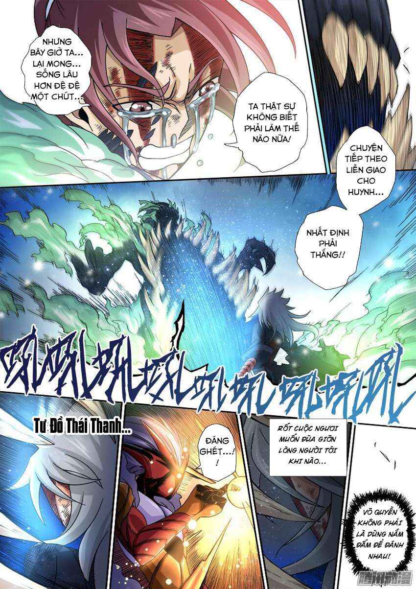 Chapter 11 - Page 3