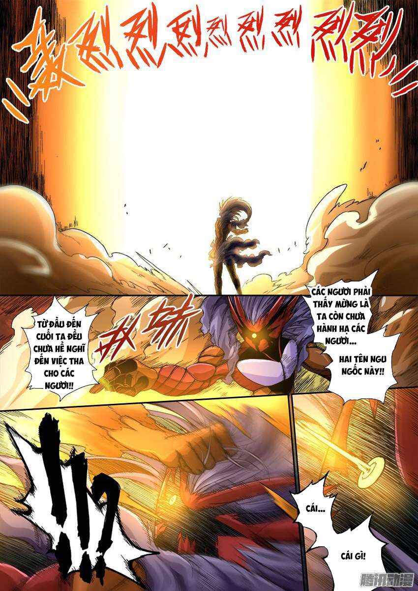 Chapter 11 - Page 4