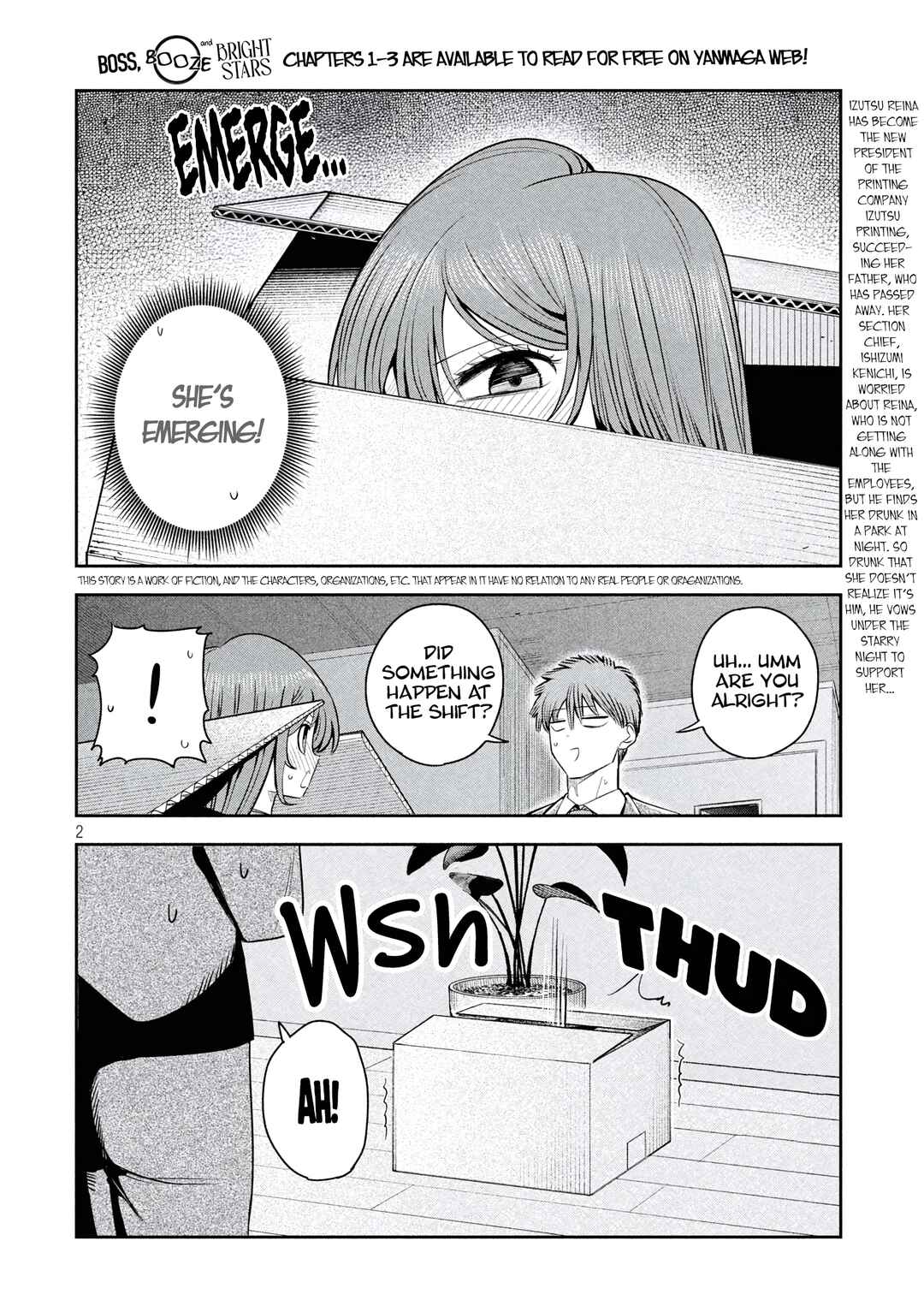 Chapter 39 - Page 2