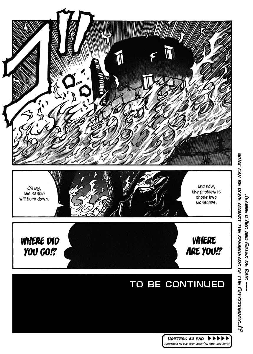 Chapter 22 - Page 21