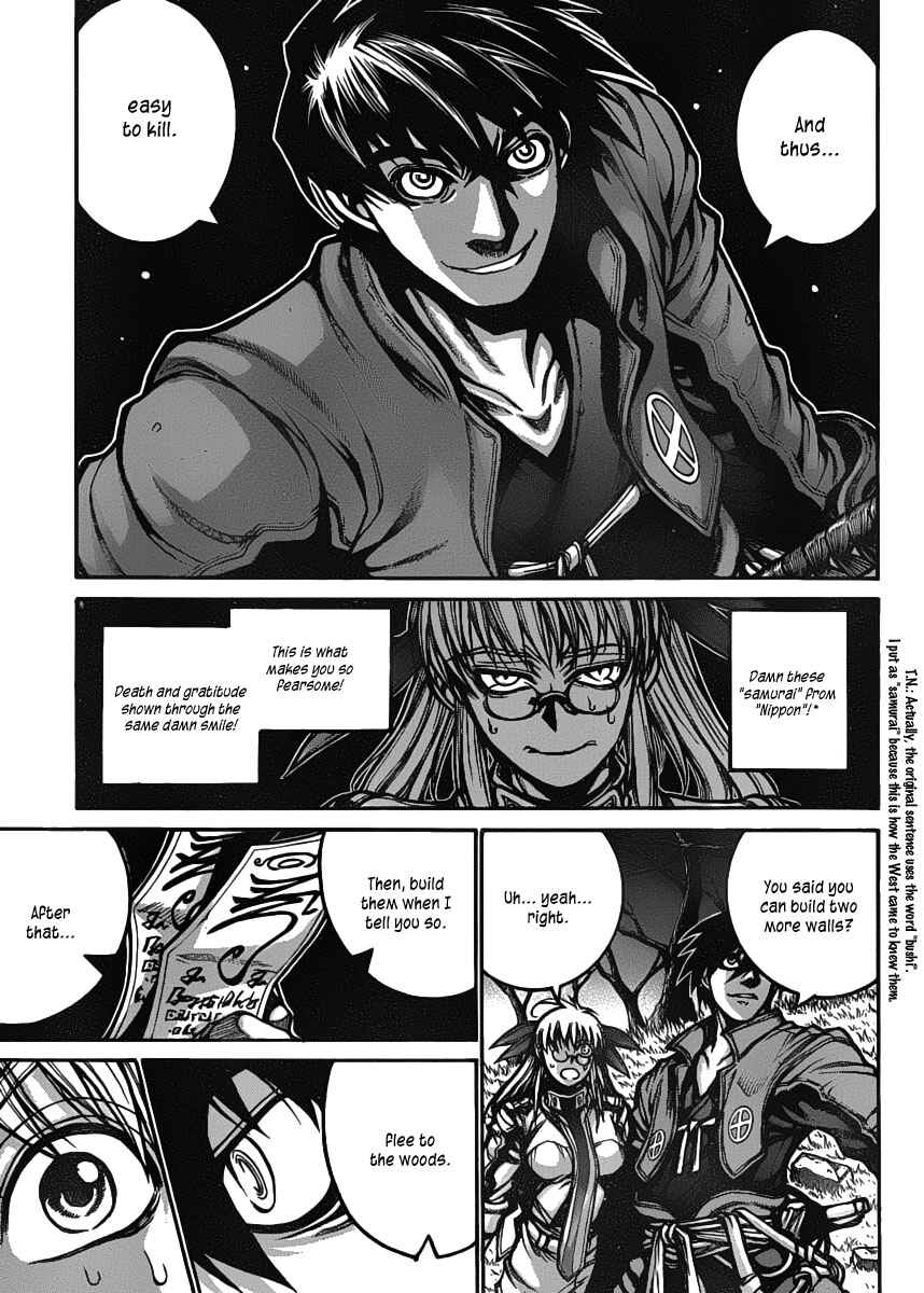 Chapter 22 - Page 6