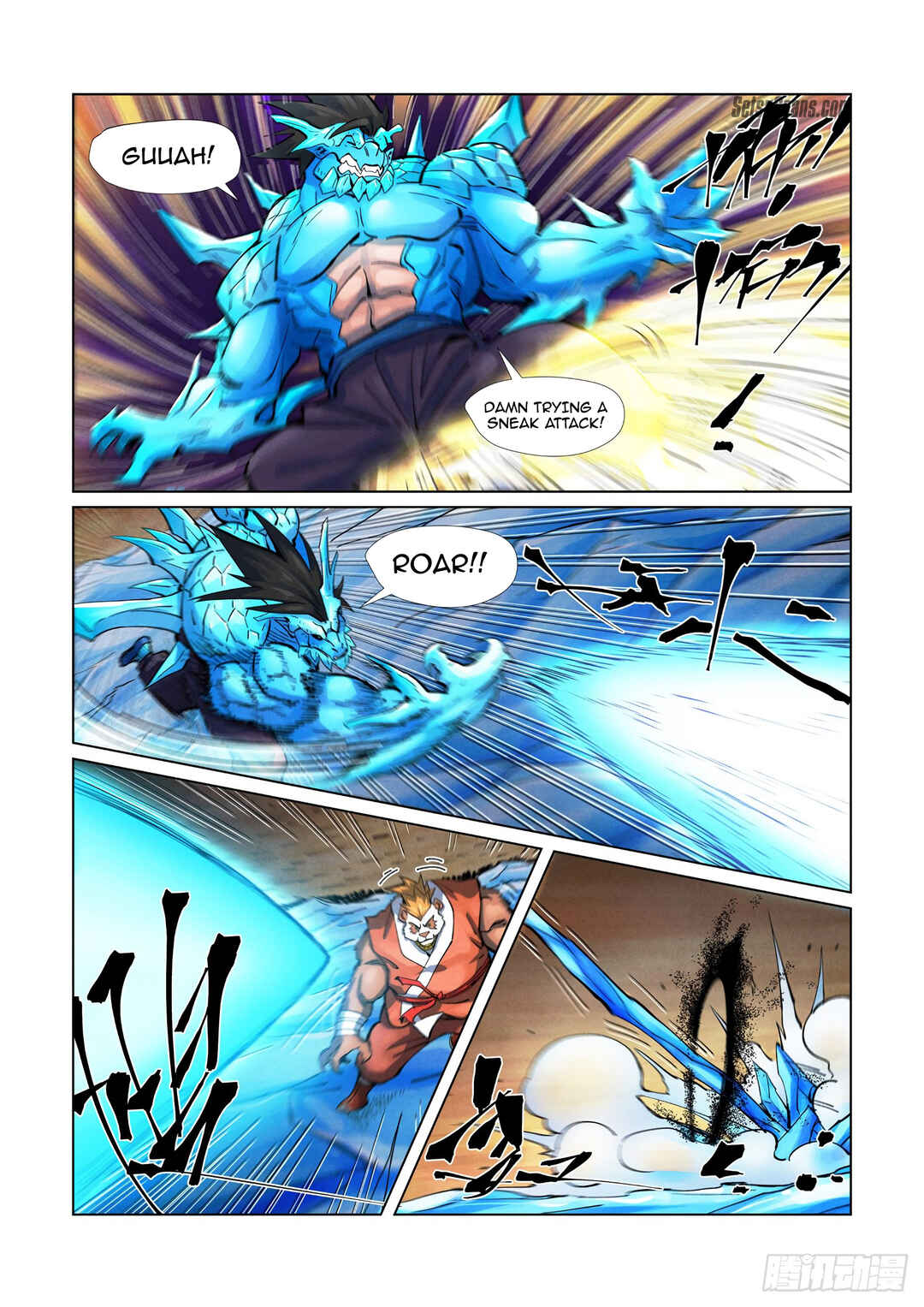 Chapter 371.5 - Page 9