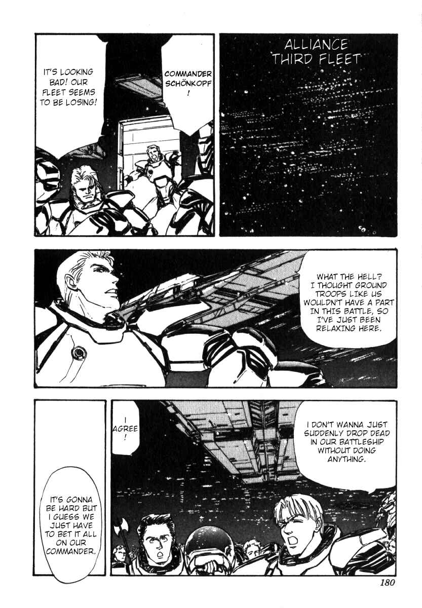 Chapter 7 - Page 1