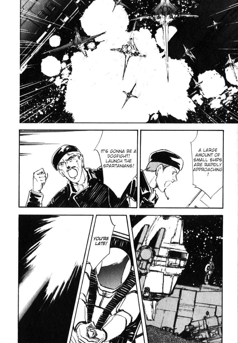 Chapter 7 - Page 11