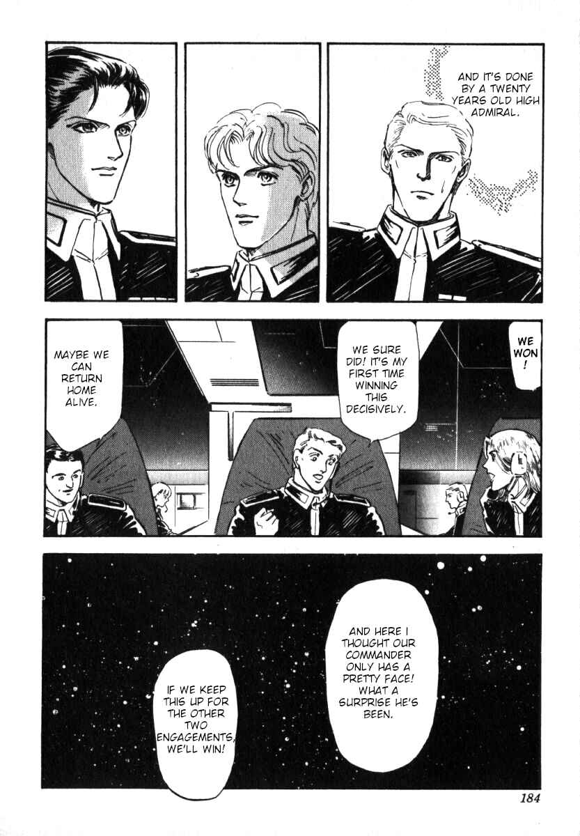 Chapter 7 - Page 5