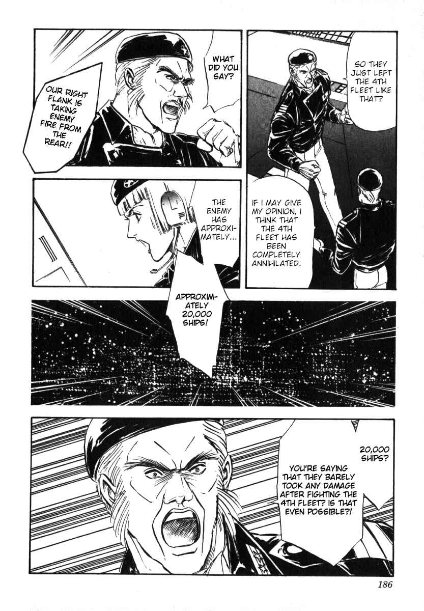 Chapter 7 - Page 7