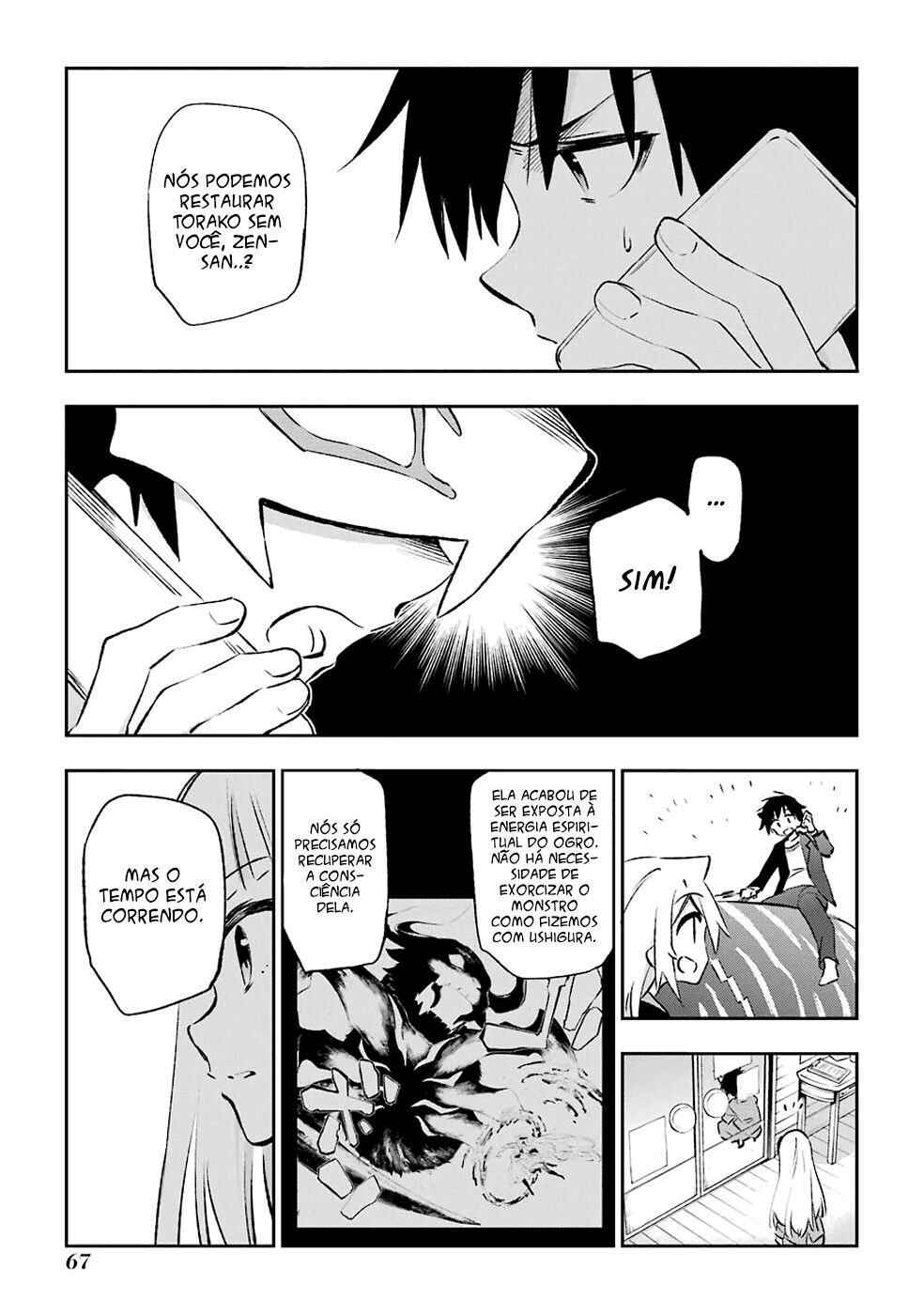 Chapter 39 - Page 10