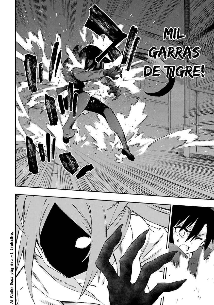 Chapter 39 - Page 15