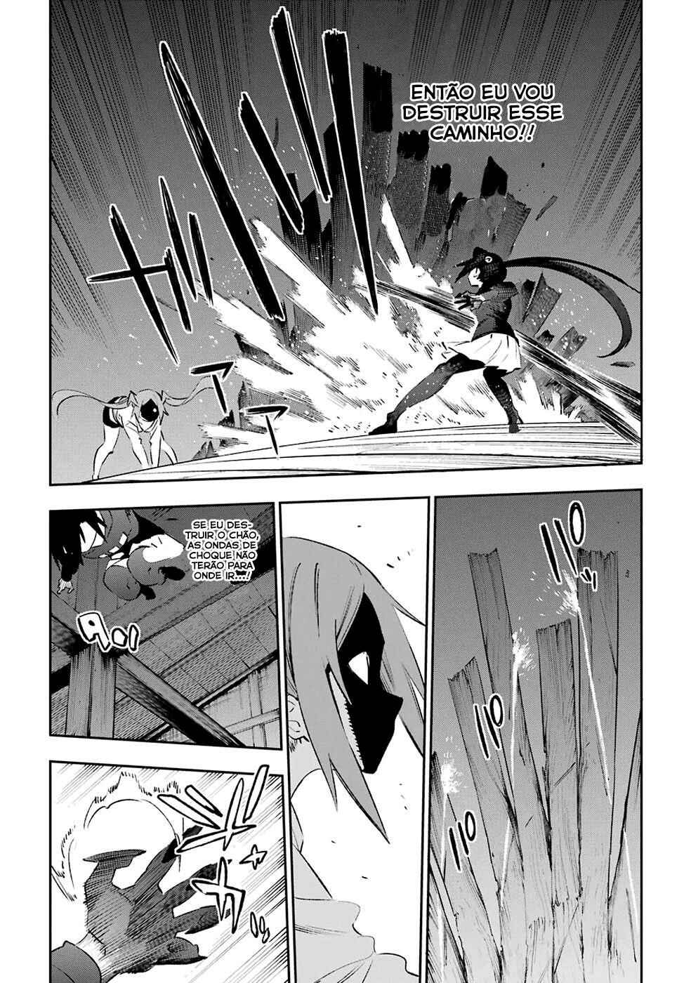 Chapter 39 - Page 19