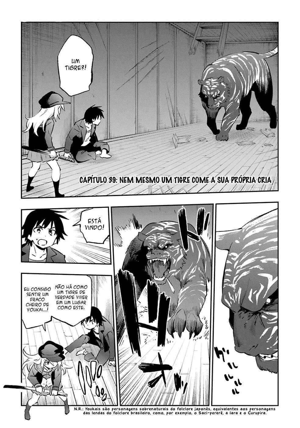 Chapter 39 - Page 2