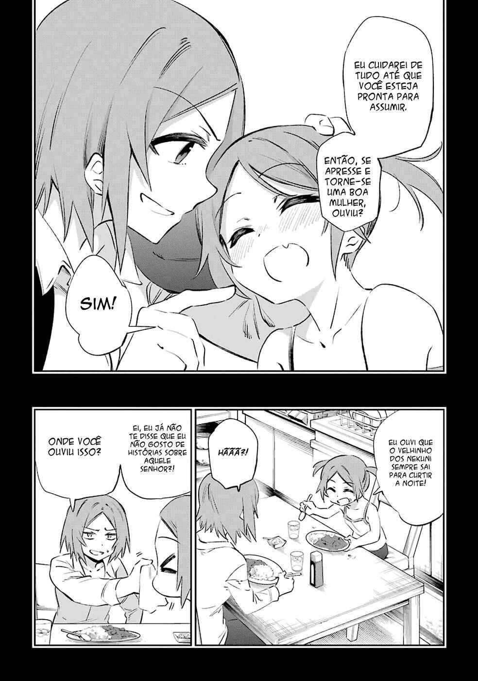 Chapter 39 - Page 23
