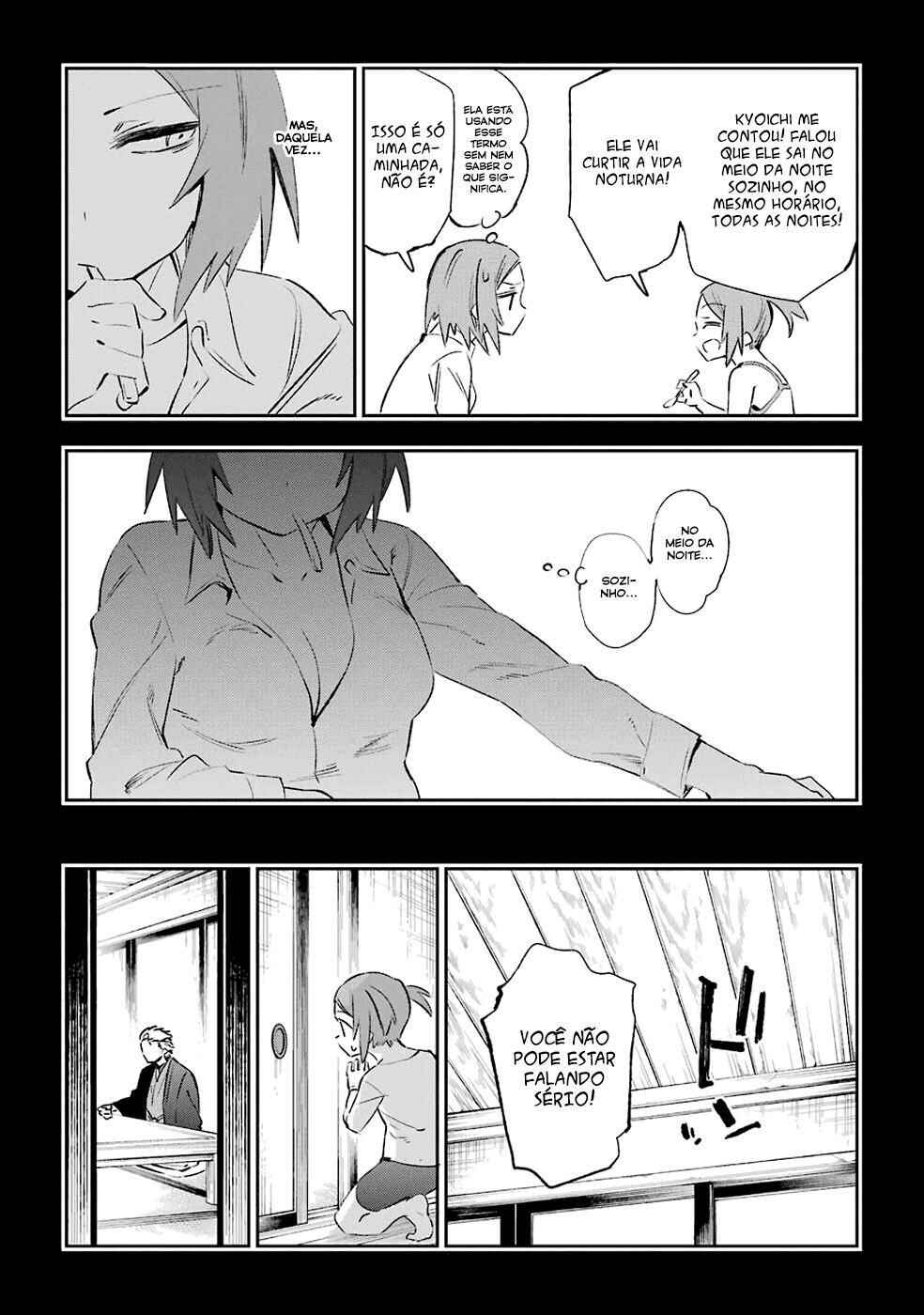 Chapter 39 - Page 24